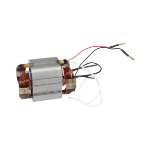 PO5000C E PO6000C