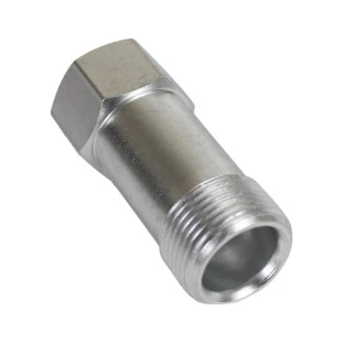PRO 1600