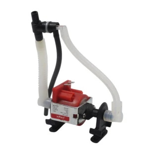 PSG6026