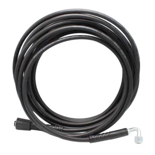PW-C22