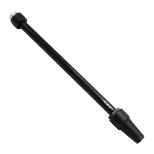 PW-C22