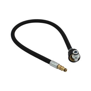 PW-C23