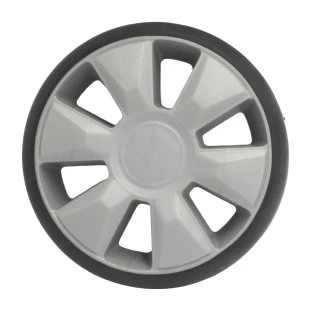 PW-C23