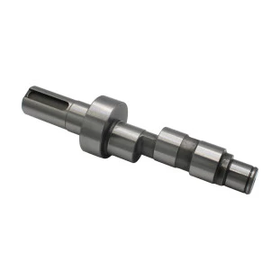 PW-C45