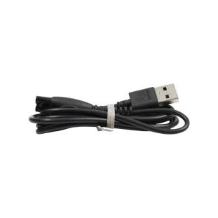 QP1424 E QP1624