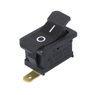 QS800