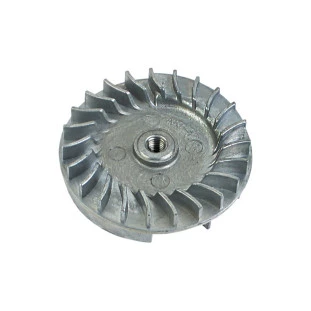 QS800