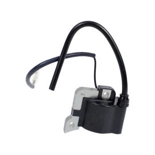 RBC2500 E RBC2510