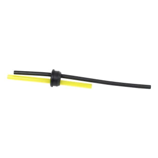 RBC2500 E RBC2510