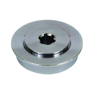 RBC2500 E RBC2510