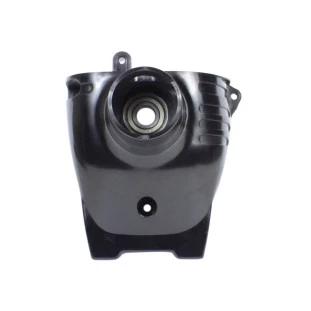 RBC2500 E RBC2510