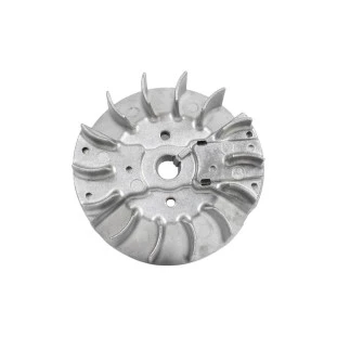 RBC2500, RBC2500H, RBC2510 E RBC2510H
