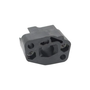 RBC2500, RBC2500H, RBC2510 E RBC2510H