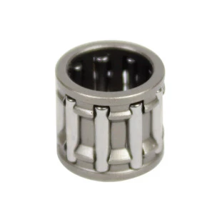 RBC2500, RBC2510, RBC3100 E RBC3110