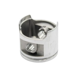 RBC250 E RST250