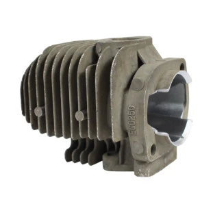RBC250, RBC2500, RBC2500H, RBC2510 E RBC2510H