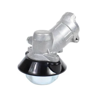 RBC2510H