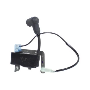 RBC3100 E RBC3110