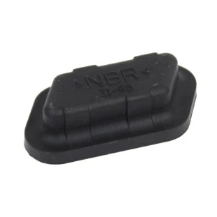 RBC320