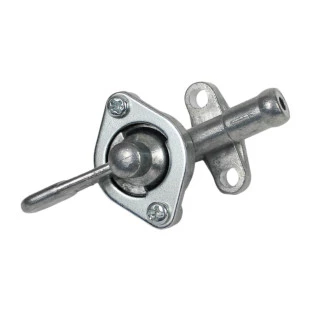 RBC411 E RBC412U