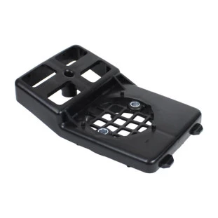 RBC411 E RBC412U