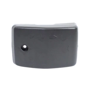 RBC411 E RBC412U