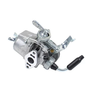 RBC411 E RBC412U