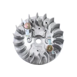 RBC411, RBC412U E RBC414UG