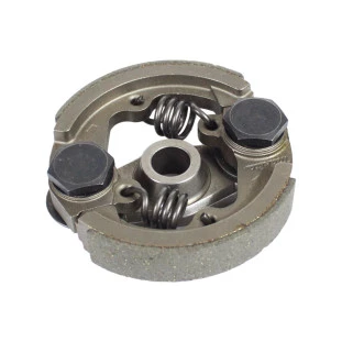 RBC411, RBC412U E RBC414UG