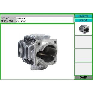 RBC411, RBC412U, RBC414UG E RBC421L