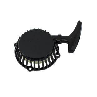 RBC412U