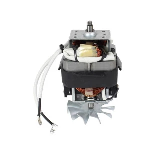 RI2095 E RI2096