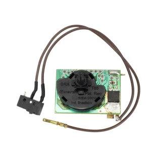 RI2242 E RI2244