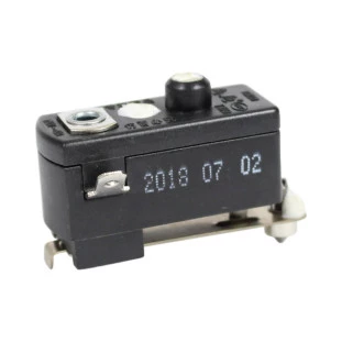 RI3103, RI3105 E RI3136