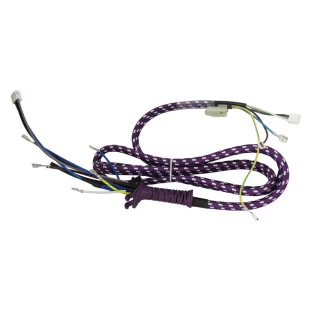 RI6833