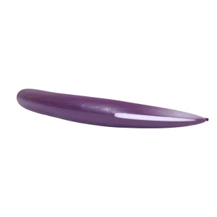RI6833