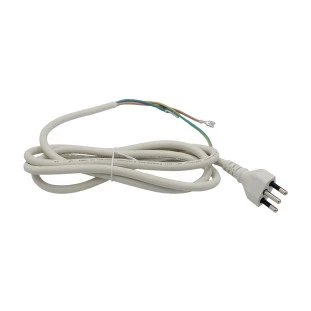RI6833, GC6242 E GC6820