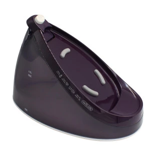 RI7035