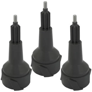 RI7300, RI7301, RI7302 E RI7303