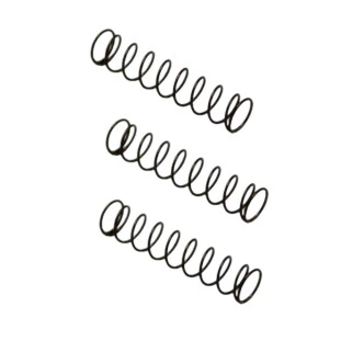 RI7630, RI7631,RI7632 E RI7636
