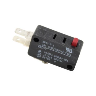 RI7912