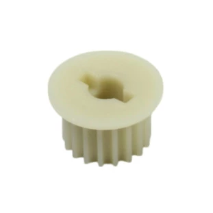 RI7912 E RI7922