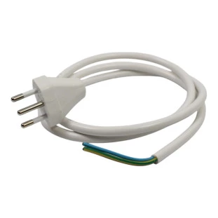 RI9217 E RI9225