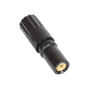 RI9724/00