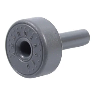 RI9737/00 E RI9748/46