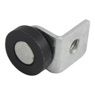 RP250BE- B2 TIPO1