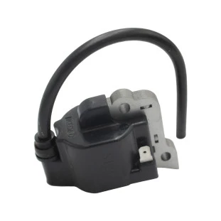 RST210