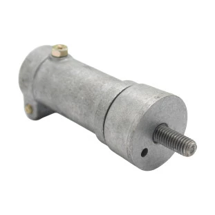 RST210