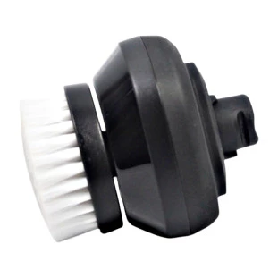 S5579 E S5584
