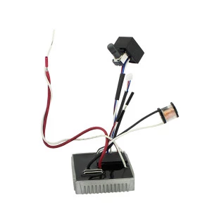 SA7000C